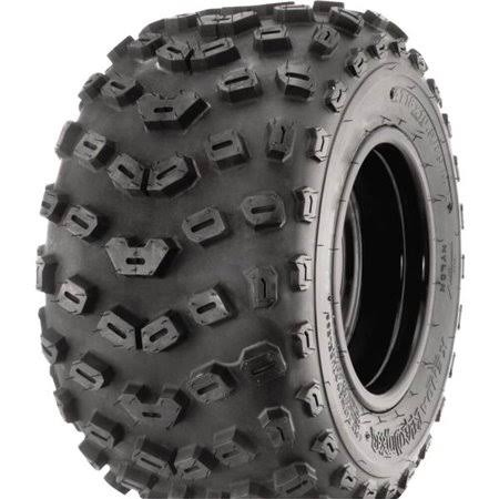Kenda K533 Klaw XC Tire 20x11-9 Q166