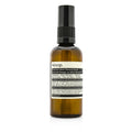 Moroccan Neroli Shaving Serum 100ml X875