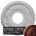 Helene Ceiling Medallion D29457