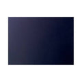 Black Satin Flat Cards A9 5 1/2in. x 8 1/2in. Pack of 1000 J27438