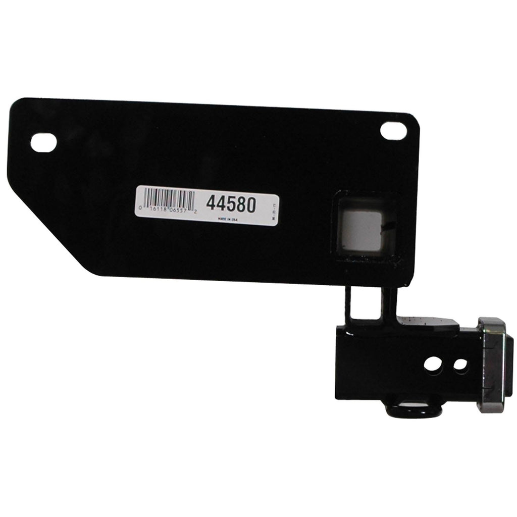 2 In. Box Opening Hitch X233524