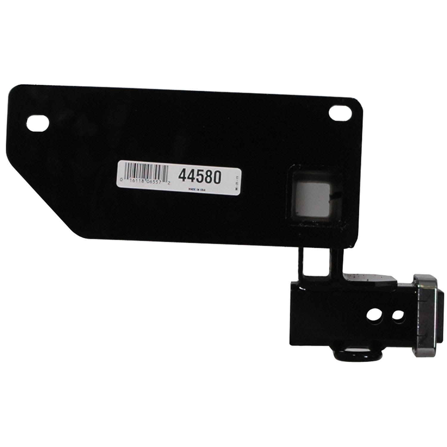 2 In. Box Opening Hitch X233524