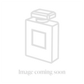 Nail Polish 0.43 oz Pack of 2 D6638