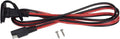 Power Port with Wire and SAE Connector for Kayaks Z363183