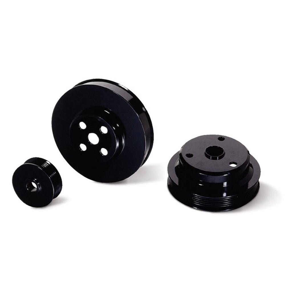 Pulley Set K567526
