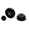 Pulley Set K567526