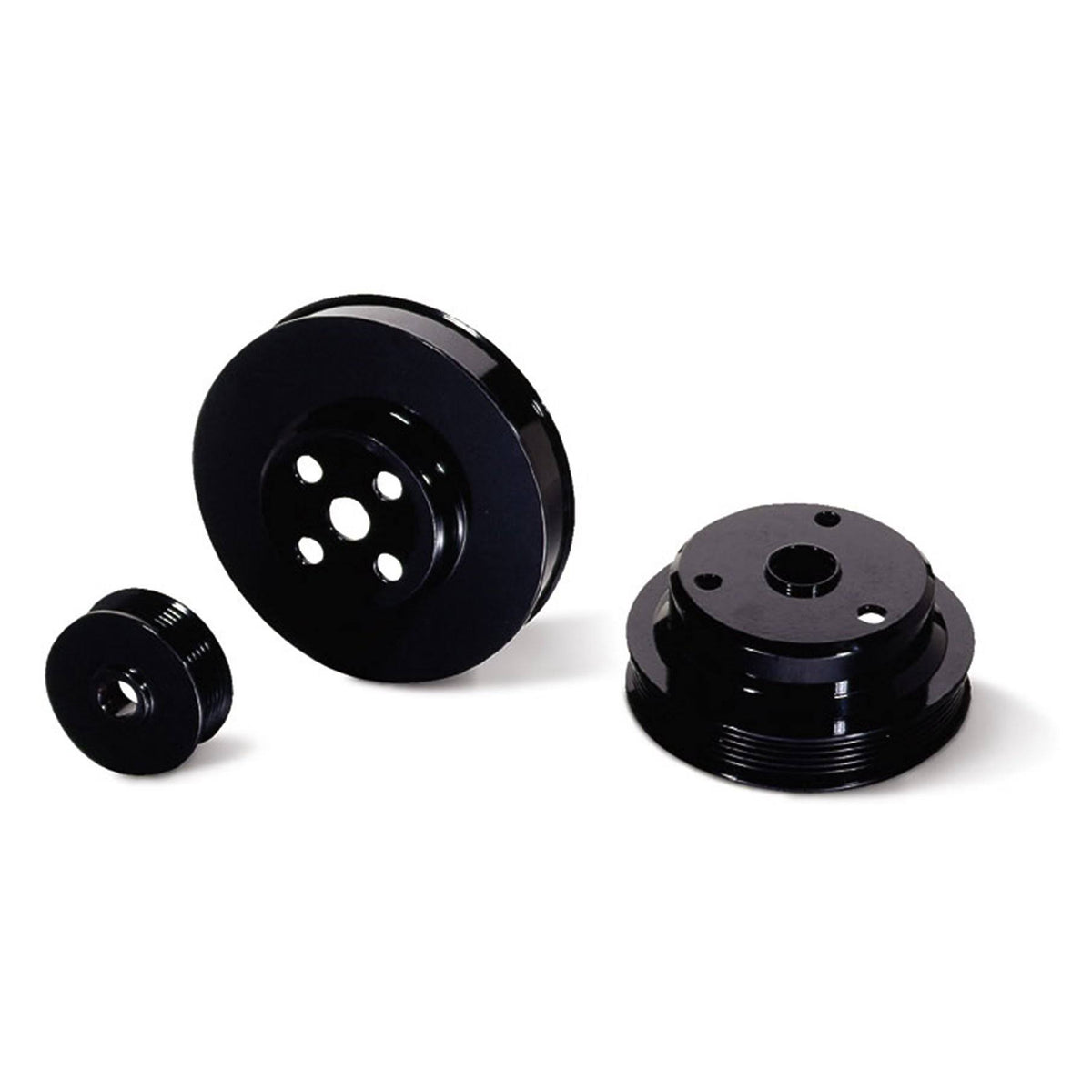 Pulley Set K567526