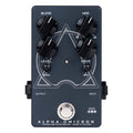 Bass Preamp Pedal B3143