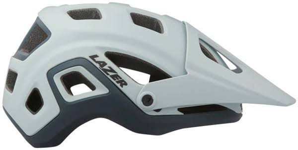 MIPS Helmet U939