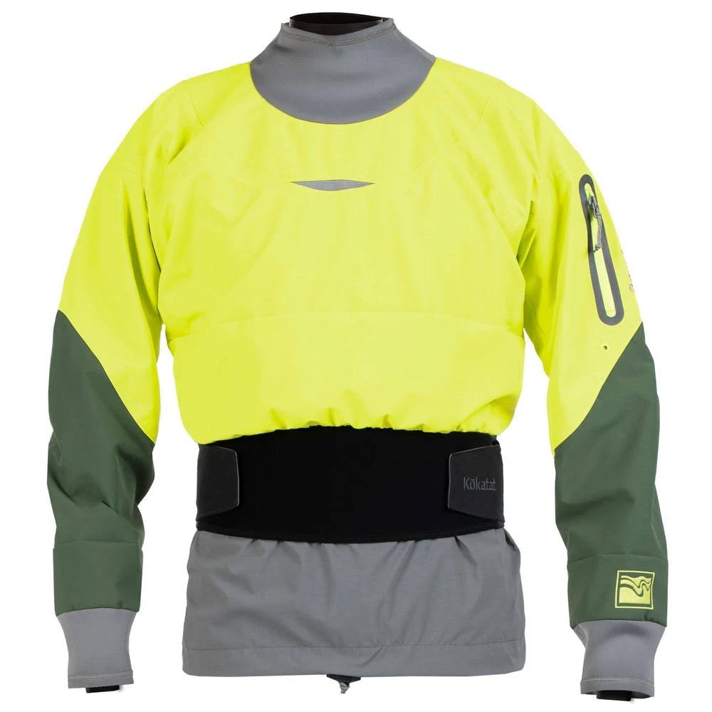 Dry Top Q745401