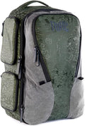 Camera Backpack with Lumbar Support P695