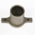 T-Bearing V726