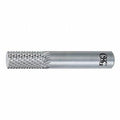 Carbide End Mill Z454816