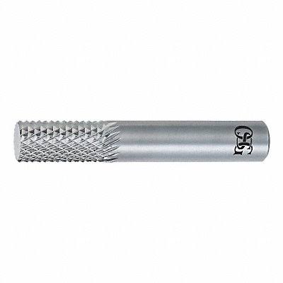 Carbide End Mill Z454816