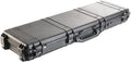 1750 Long Case L27772