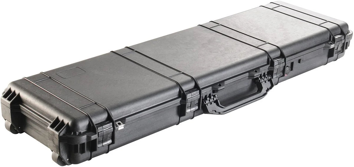 1750 Long Case L27772