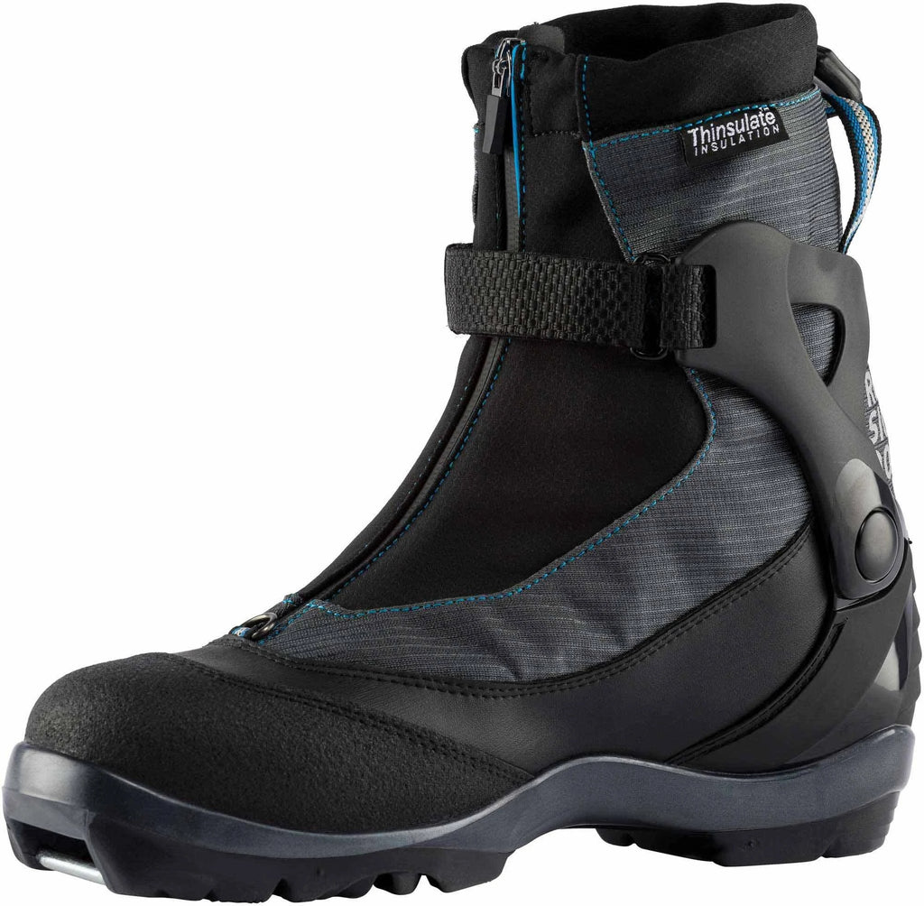 BC 6 FW Ski Boots U906695