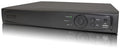 8 Channel NVR with 8 Channel POE ports Pack of 2 F559