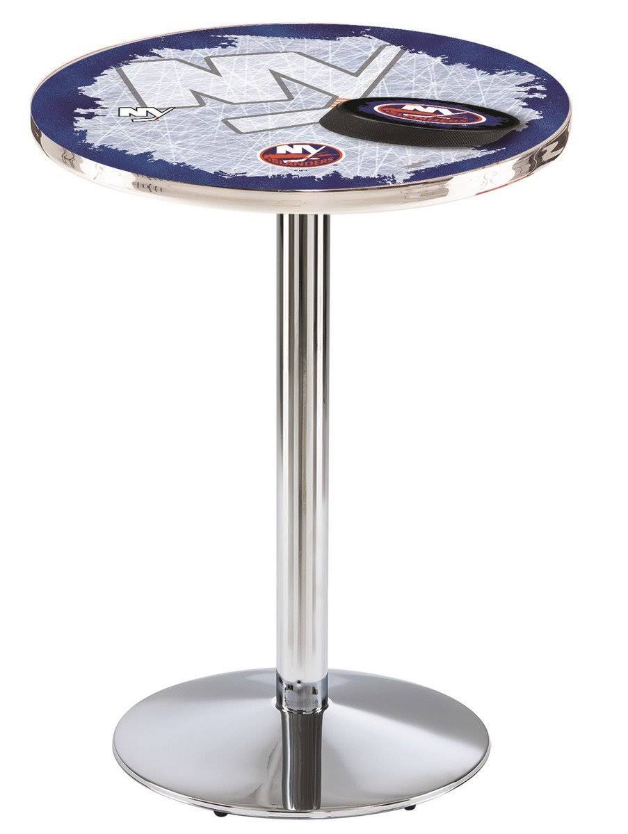 36 in. Pub Table S786