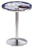36 in. Pub Table S786