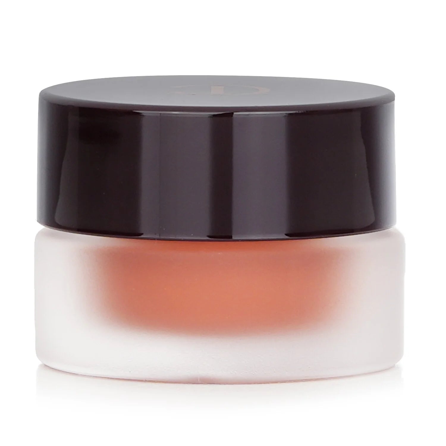 Eyes to Mesmerise Long Lasting Easy Colour 7ml U199