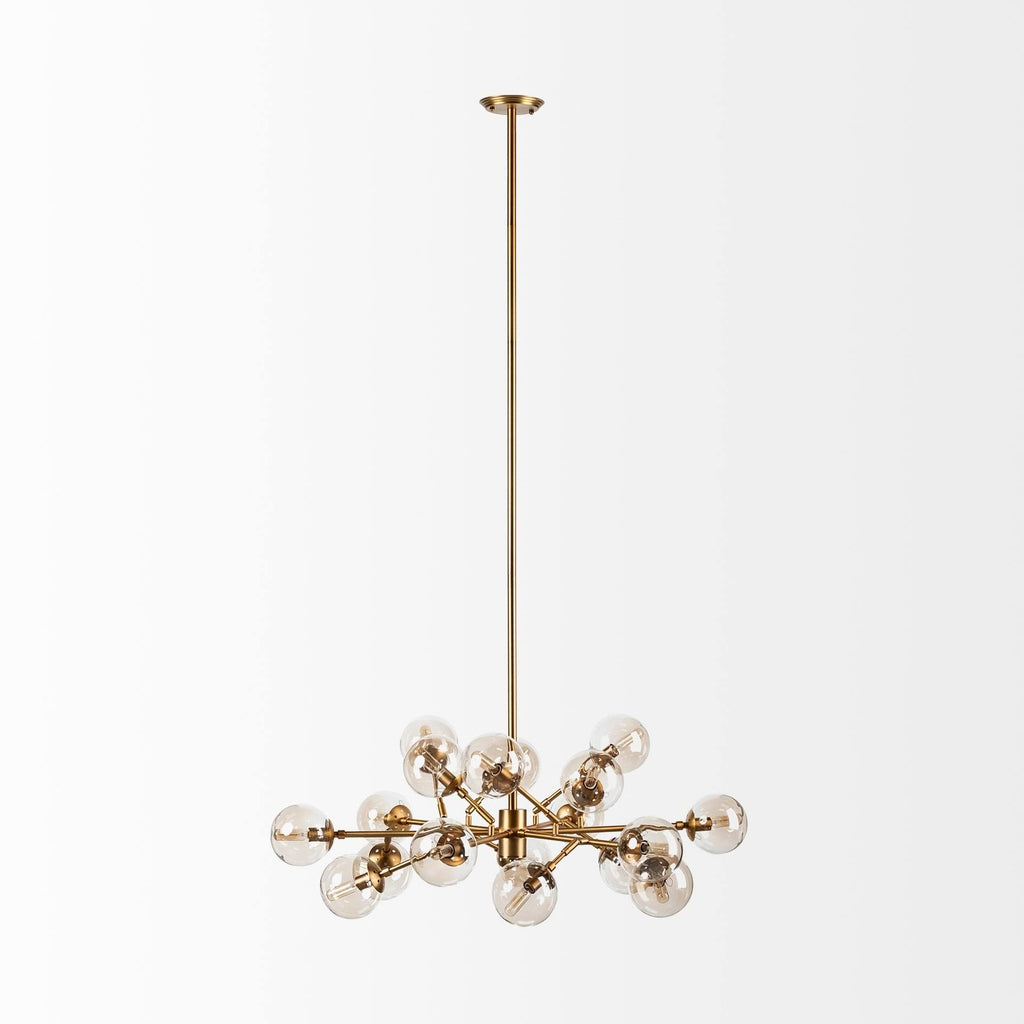 Chandelier P32553