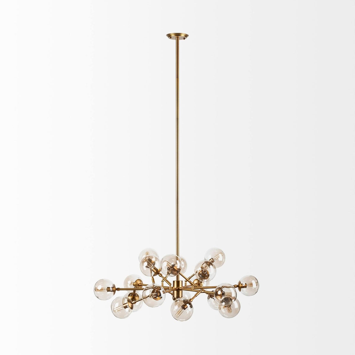 Chandelier P32553