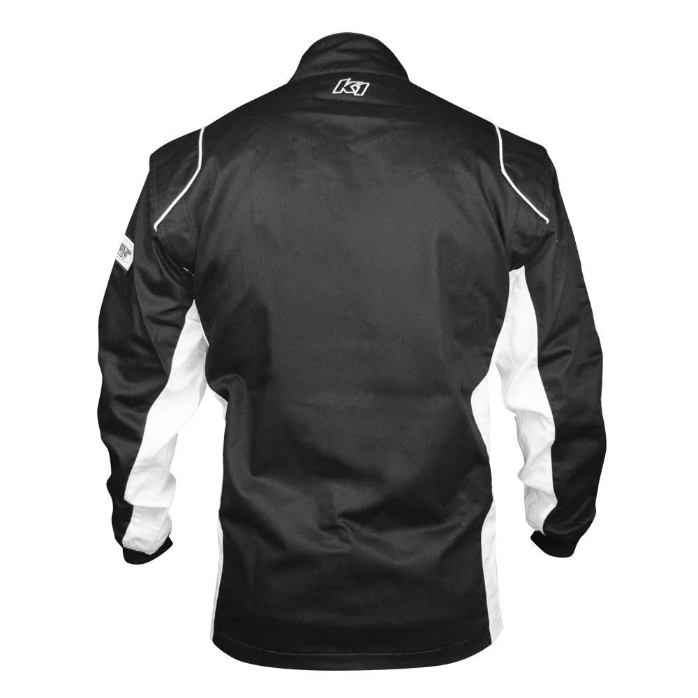 Challenger Jacket SFI, 3XL Z292