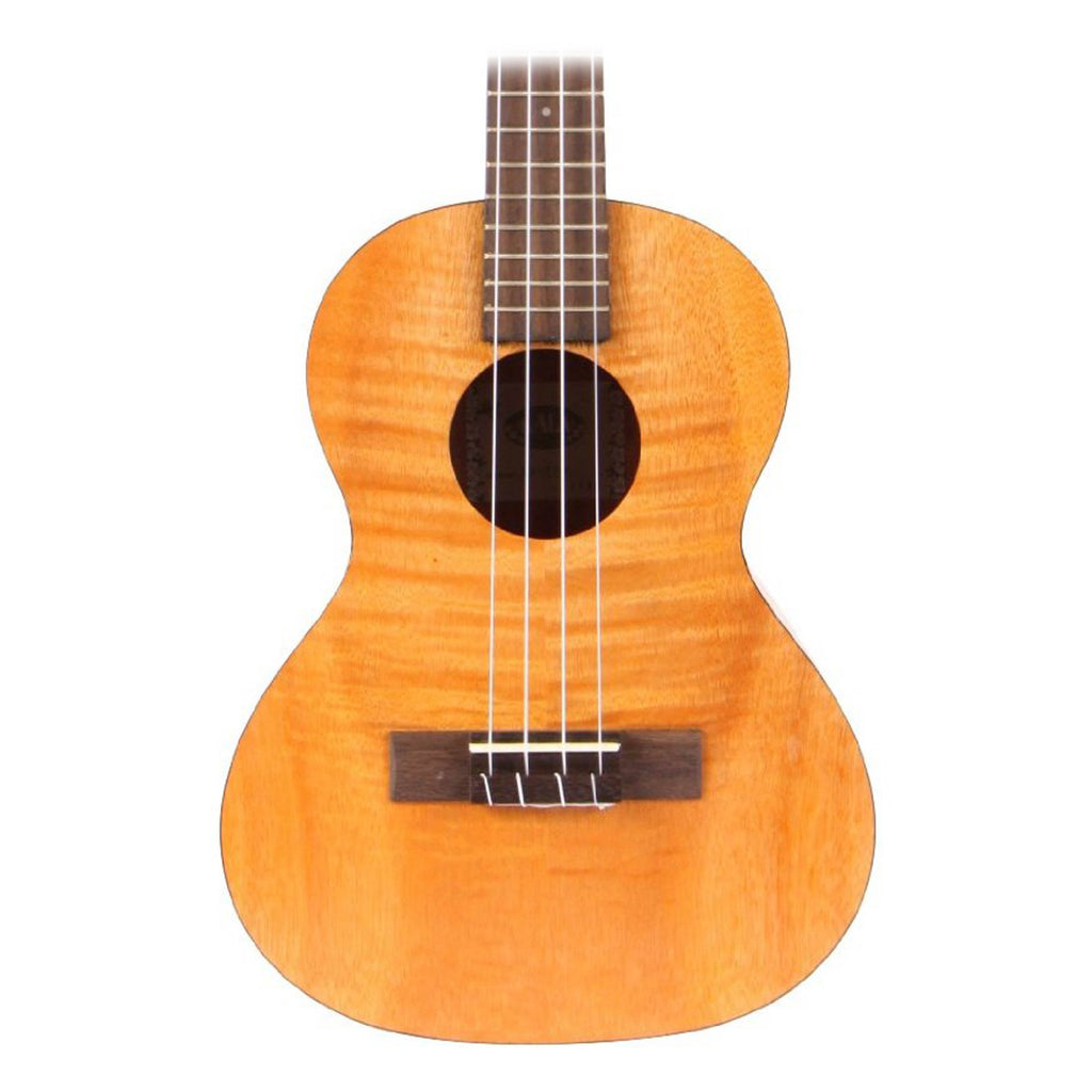 Tenor Ukulele E246