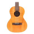 Tenor Ukulele E246