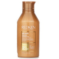 All Soft Shampoo 300ml P65055