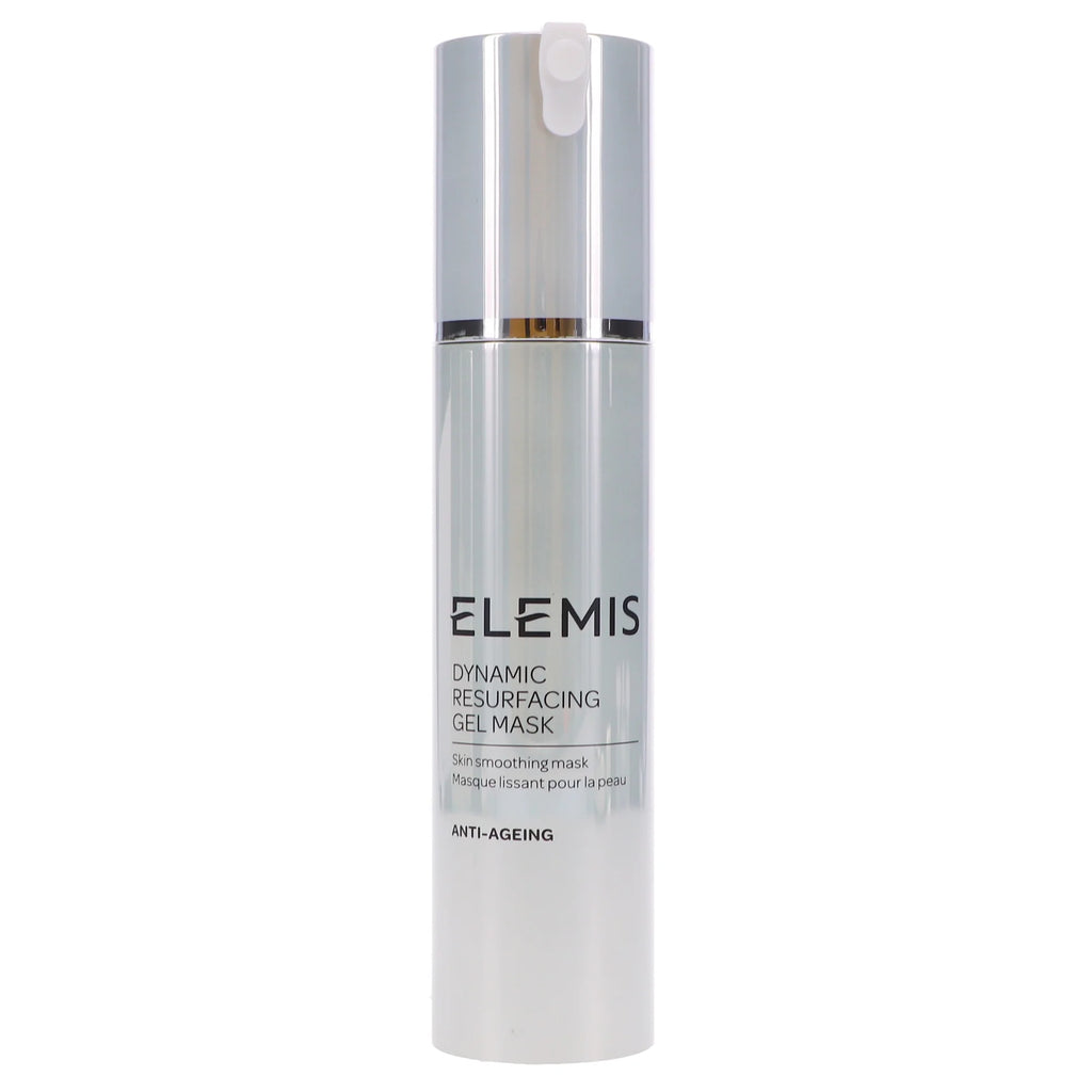 Dynamic Resurfacing Gel Skin Smoothing Mask 1.6 oz P28002