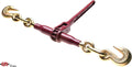 5/16-3/8 G70 Ratchet Binder Pack of 2 G759322