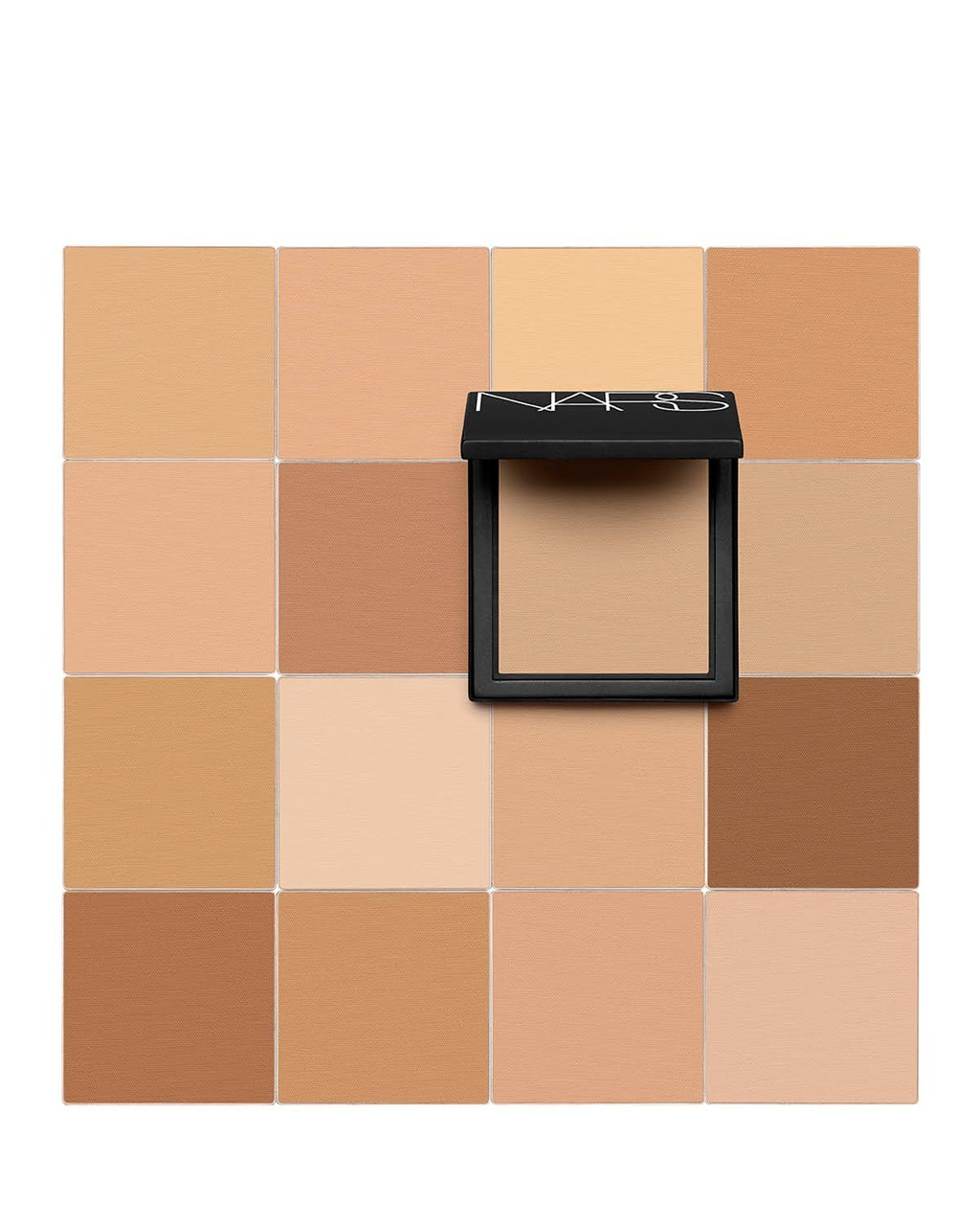 0.42 oz Luminous Powder Foundation Z276508