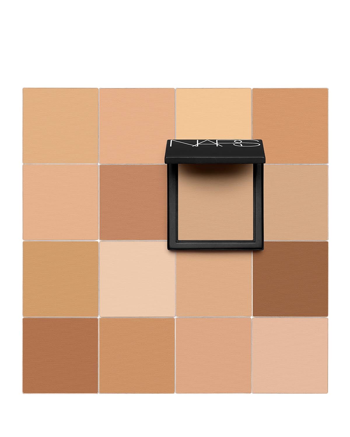 0.42 oz Luminous Powder Foundation Z276508