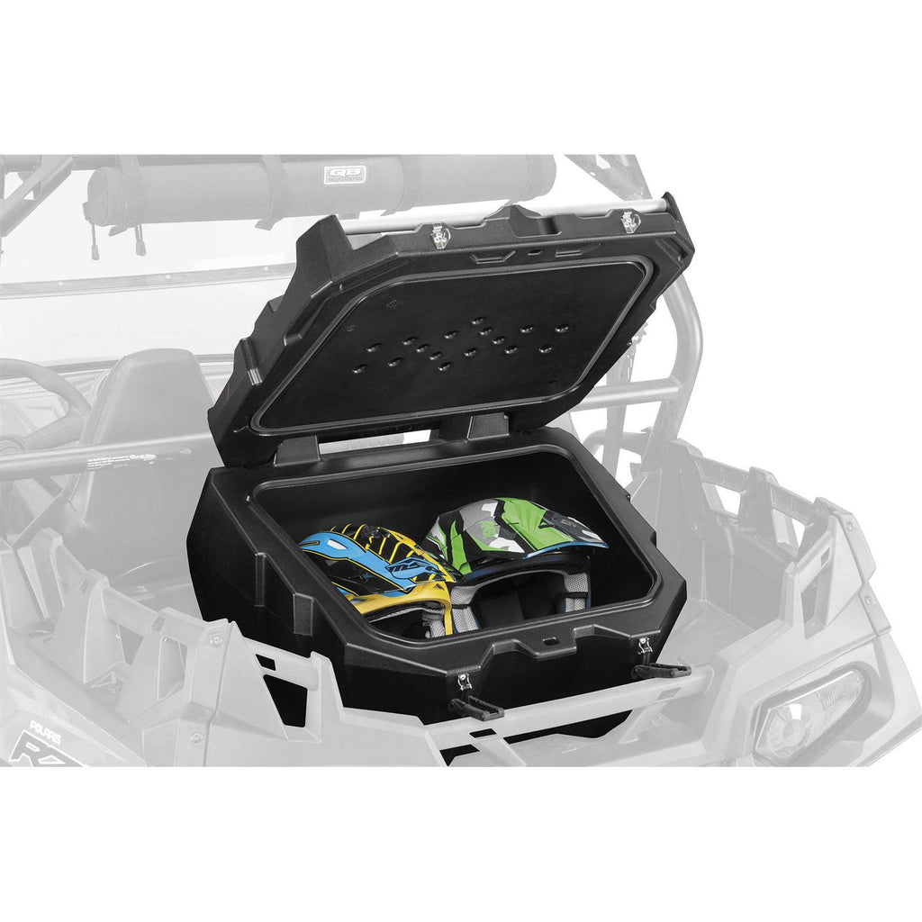 UTV Cargo Box 85L A54397