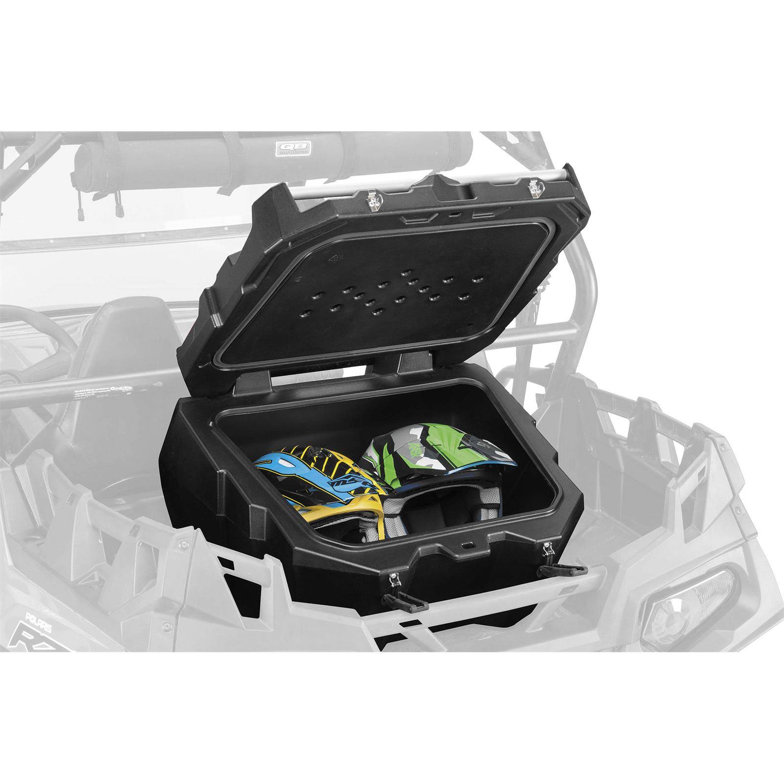 UTV Cargo Box 85L A54397