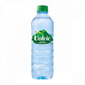 Natural Mineral Water 500ml (Pack of 24) U144568
