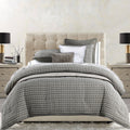 Super Queen Bedding Set H710554