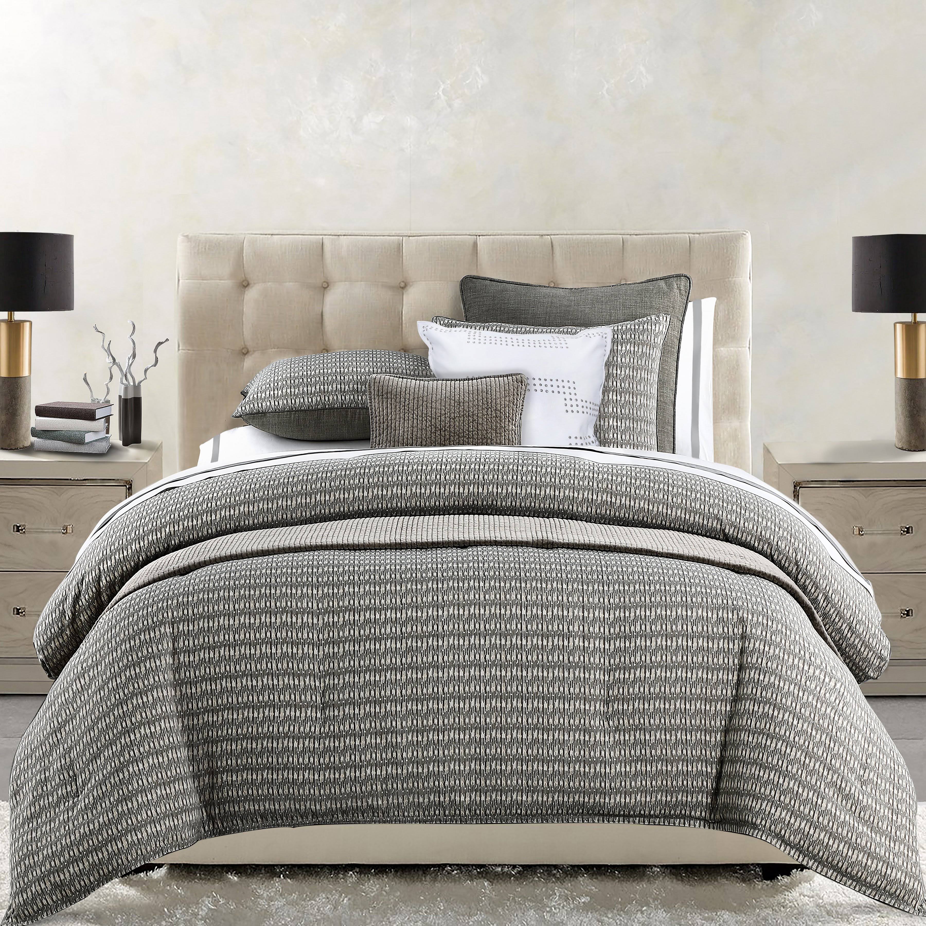 Super Queen Bedding Set H710554