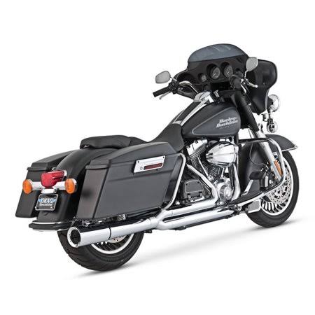 Silver Exhaust U1707