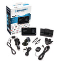 Onyx EZR Satellite Radio Q448136
