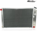 3 Row Aluminum Radiator O13942