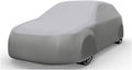 5 Layer Waterproof Car Cover O19515