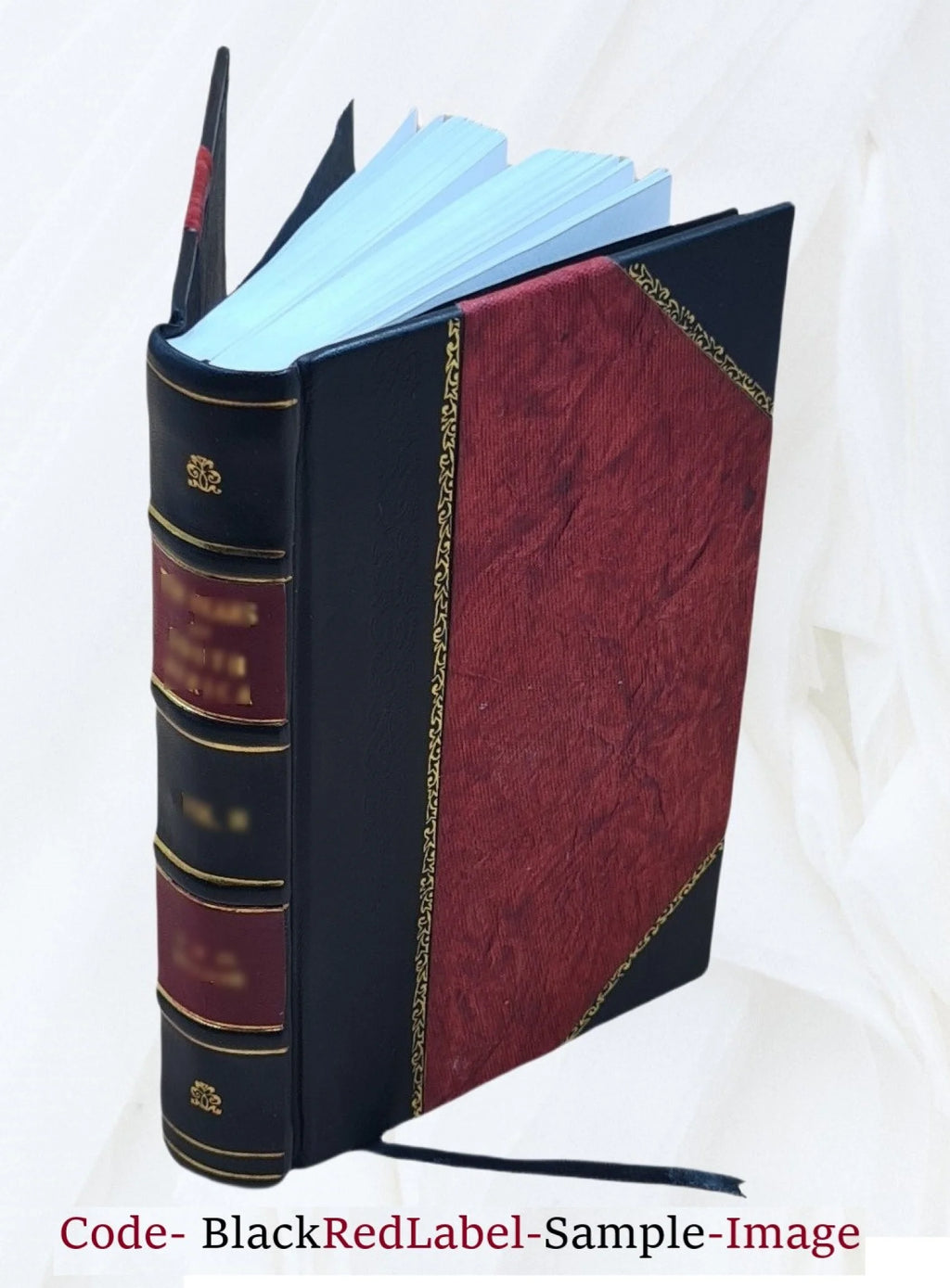 Le cuisinier royal: ou l'art de faire la cuisine; la patisserie et tout ce qui concerne l'office pour toutes les fortunes. par M. Viard; dixième édition; augmentée de 850 articles L83790