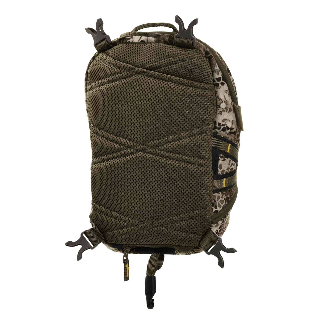 Mud Binocular Case S282