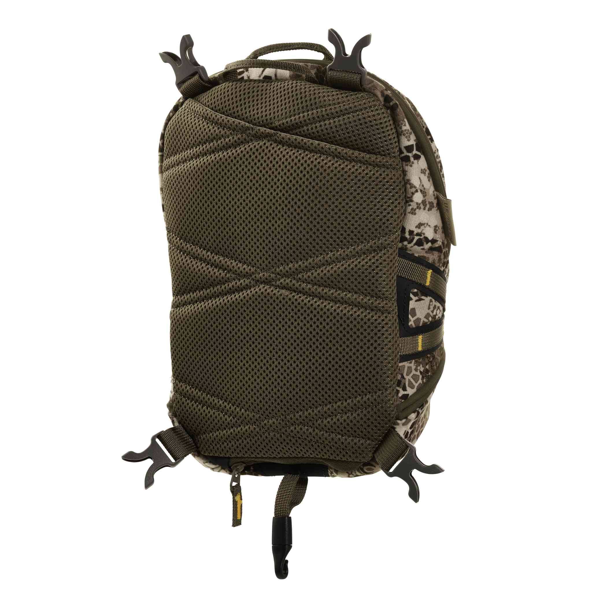 Mud Binocular Case S282