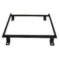Seat Adapter D666335