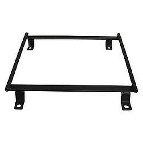 Seat Adapter D666335