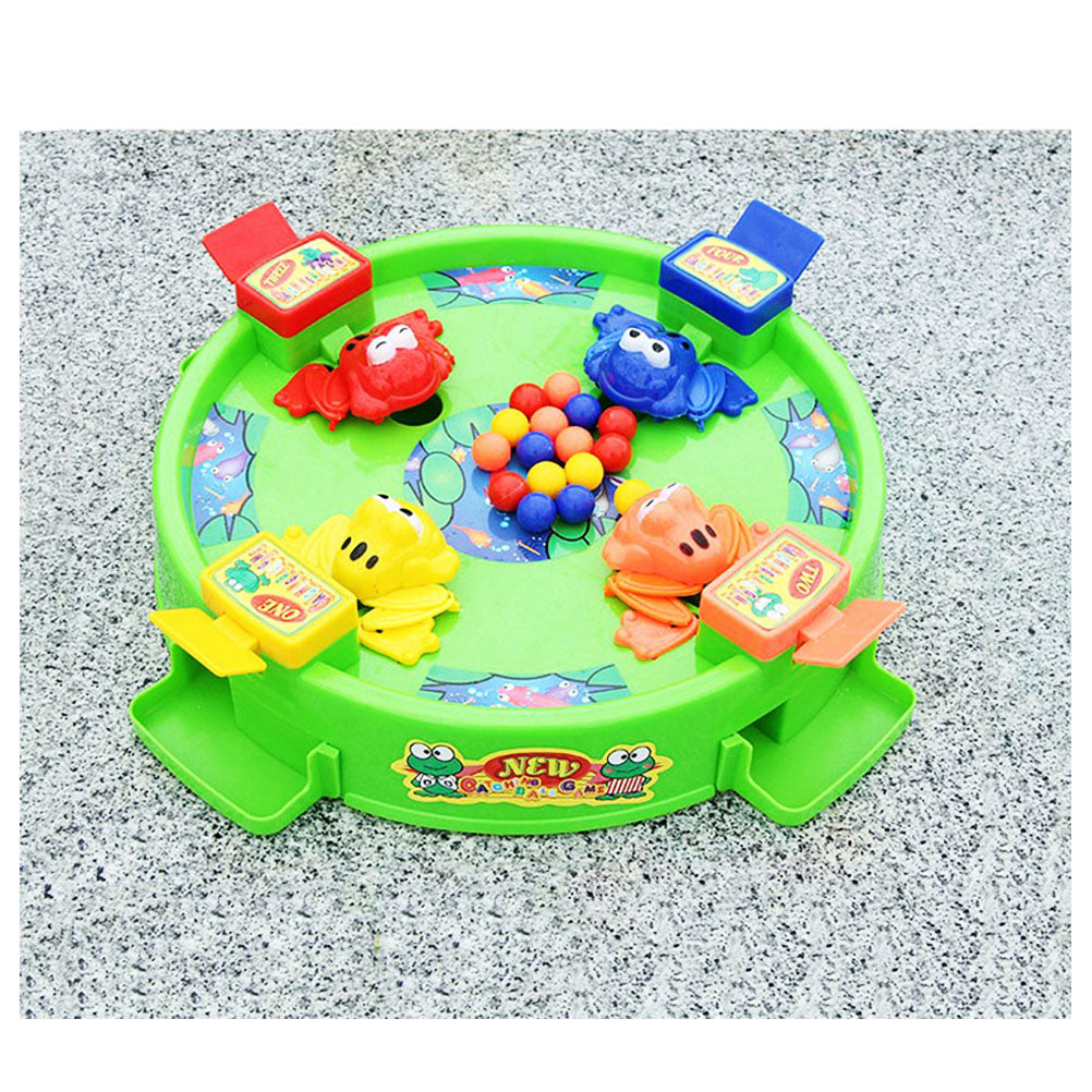 3D Board Game Toy Set Y8058